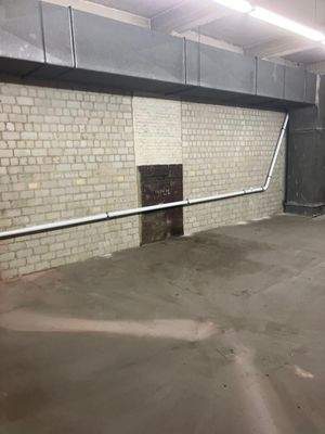 Lagerfläche_Ansicht 3