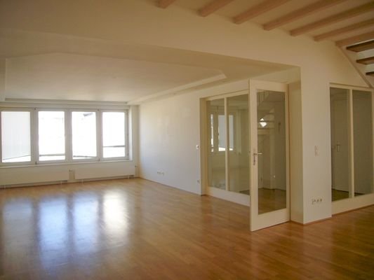 Wohnraum(3)