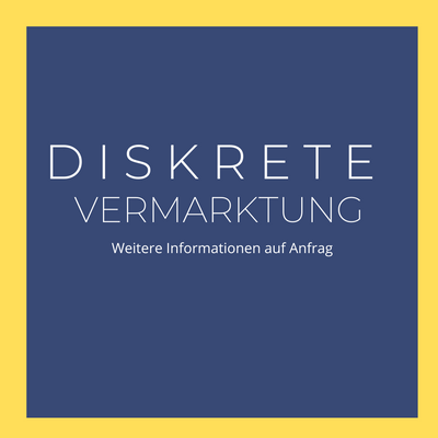 DISKRETE