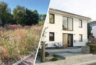 SV145 - Vorschau Grundstück