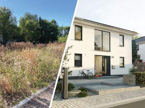 Magdala Häuser, Magdala Haus kaufen