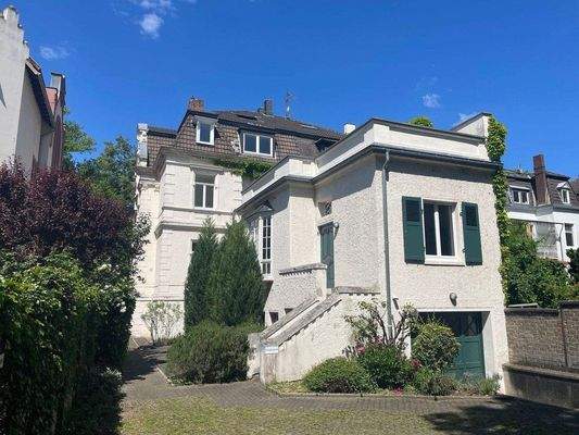 Rückansicht ohne Einfahrt.jpg