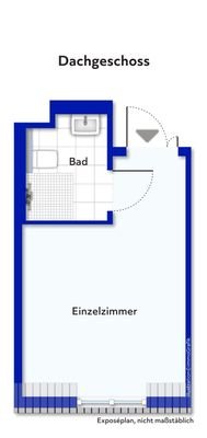 immoGrafik-Exposeplan-37780000