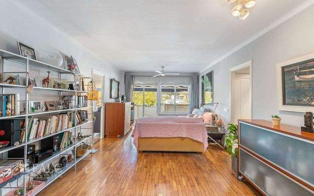 apartamento-palmanova-6