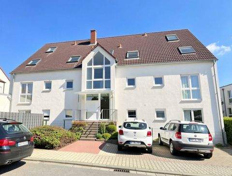 Mainz Wohnungen, Mainz Wohnung kaufen