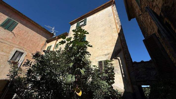 924C1B05-9FFC-4734-89BF-EFA35682EBE5_1_102_a