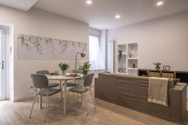 01_soggiorno_Green Epoque-01.jpg