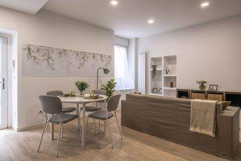 Gardone Riviera Wohnungen, Gardone Riviera Wohnung kaufen