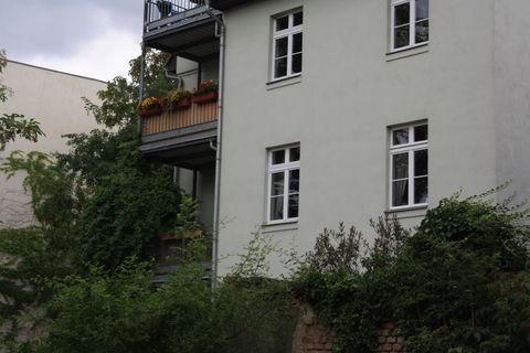 Weimar Wohnungen, Weimar Wohnung mieten