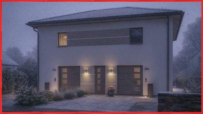 Zinshaus 04  (226,13 m2)