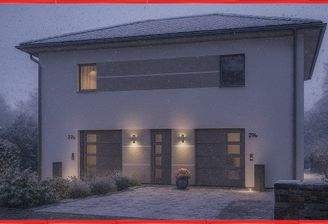 Zinshaus 04  (226,13 m2)