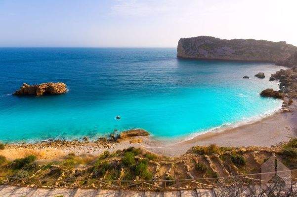 CostaBlanca Exclusive