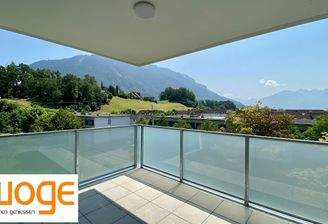 Ansicht mit Logo neu.jpg