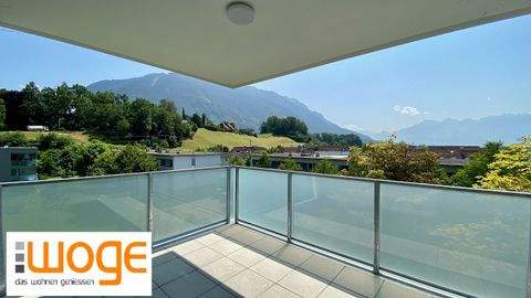 Feldkirch Wohnungen, Feldkirch Wohnung mieten