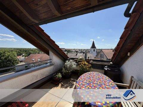 Nordheim Wohnungen, Nordheim Wohnung kaufen