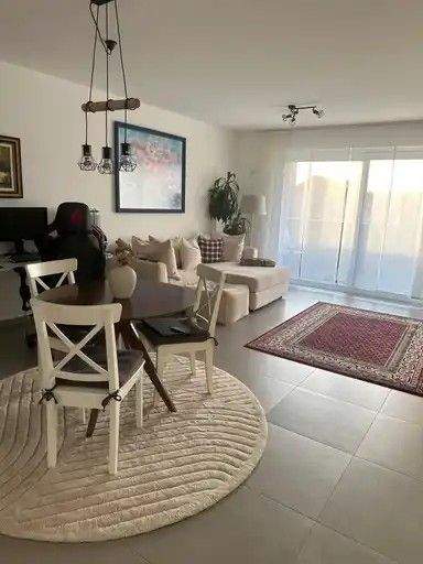 Emmerting Wohnungen, Emmerting Wohnung mieten