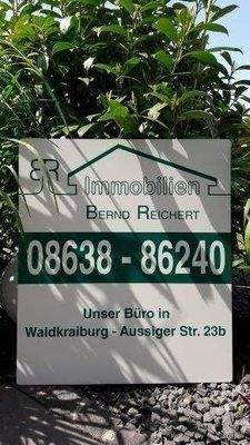 ... Ihr zuverlässiger Partner !