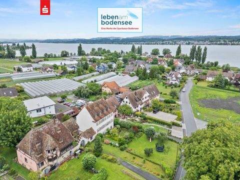 Reichenau Wohnungen, Reichenau Wohnung kaufen