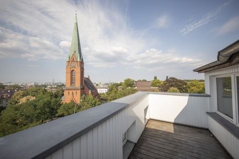 Hamburg Wohnungen, Hamburg Wohnung mieten