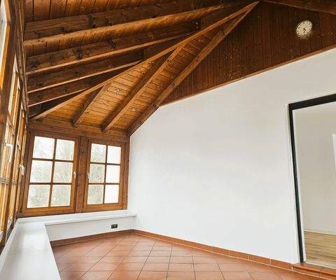 Pilsting Häuser, Pilsting Haus kaufen