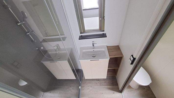 Ferienhaus-Holland-kaufen.jpg008