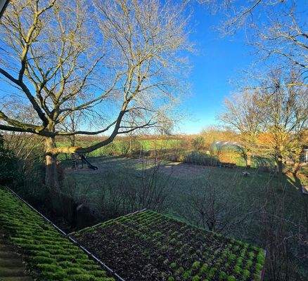 AMDI Ausblick oben.jpeg