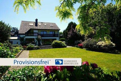 Ratingen Häuser, Ratingen Haus kaufen