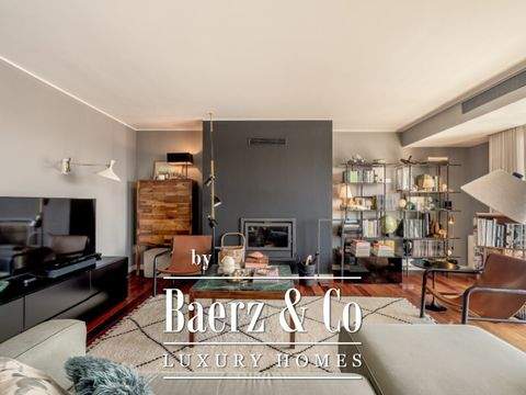 lisboa Wohnungen, lisboa Wohnung kaufen