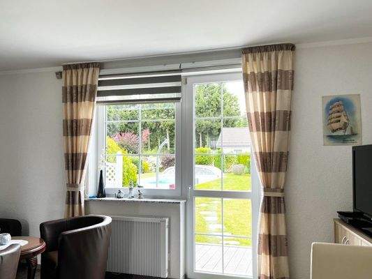 Truemper-Immobilien-Ferienhäuser mit Pool in Kolczewo00039