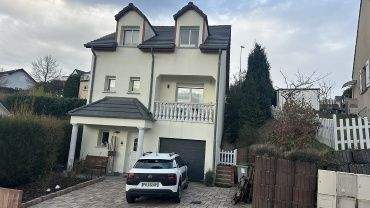 . Häuser, . Haus kaufen