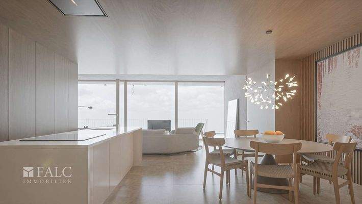 Vorschlag Einrichtung 3