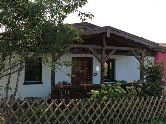 Ansicht Hauseingang.jpg