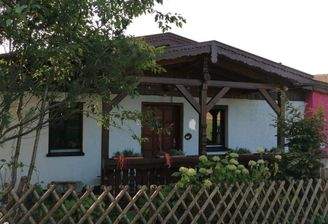 Ansicht Hauseingang.jpg