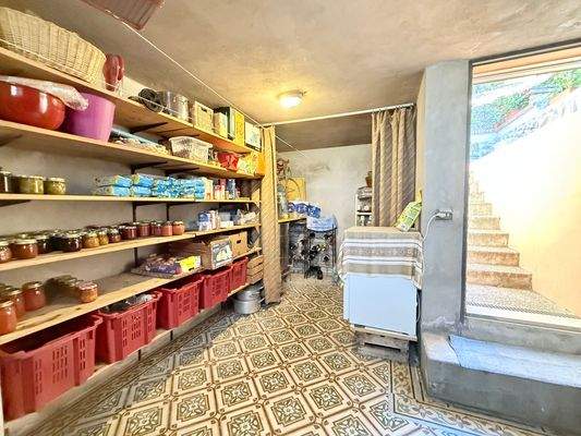 BO_1045_TERRA ITALIA IMMOBILIEN_REAL ESTATE_SEBORG