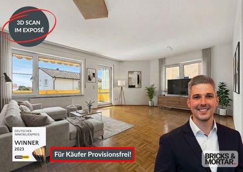 Kassel / Harleshausen Wohnungen, Kassel / Harleshausen Wohnung kaufen