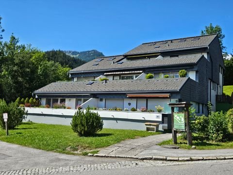 Bad Mitterndorf Wohnungen, Bad Mitterndorf Wohnung kaufen