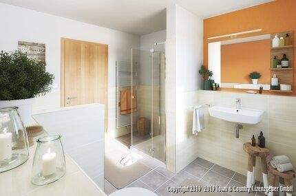 Bungalow-110-Innenansicht-Bad-Badezimmer_sRGB430x1