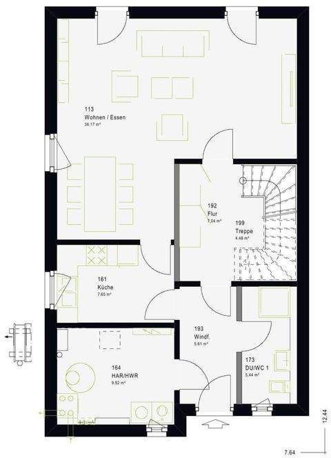 Dormagen Häuser, Dormagen Haus kaufen