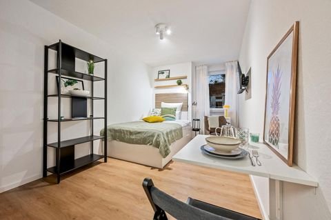 Stuttgart Wohnungen, Stuttgart Wohnung mieten