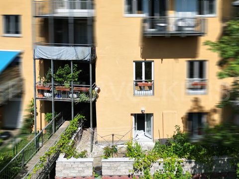 Wasserburg am Inn Wohnungen, Wasserburg am Inn Wohnung kaufen