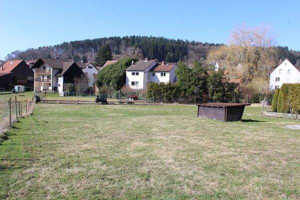 landwirtschaftliche Fläche II.JPG