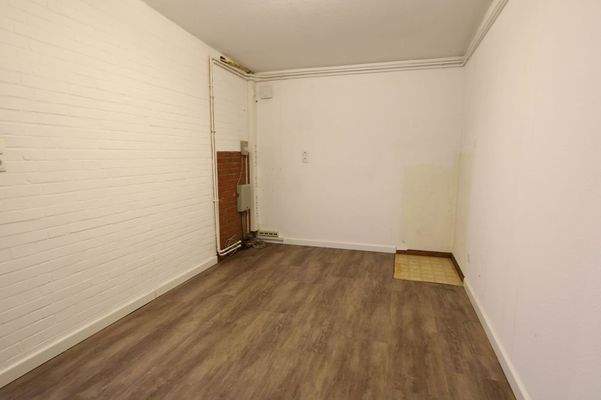 Kopier- und Aktenraum