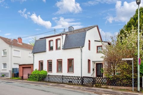 Bad Kreuznach Häuser, Bad Kreuznach Haus kaufen