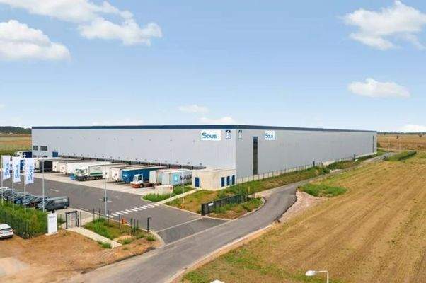 Screenshot 2025-08-22 123623