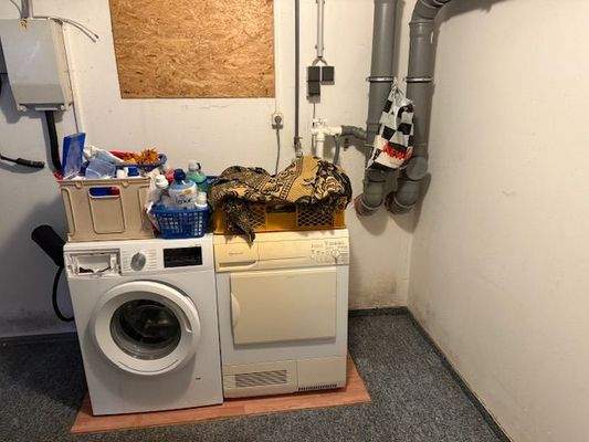 Waschen im Keller.jpg