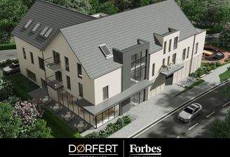 DI - Forbes Global Properties