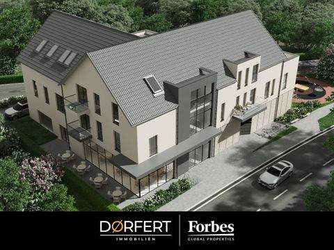 Stemwede / Levern Wohnungen, Stemwede / Levern Wohnung kaufen