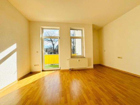 WhatsApp Image 2026-02-27 at 09.21.39(11)