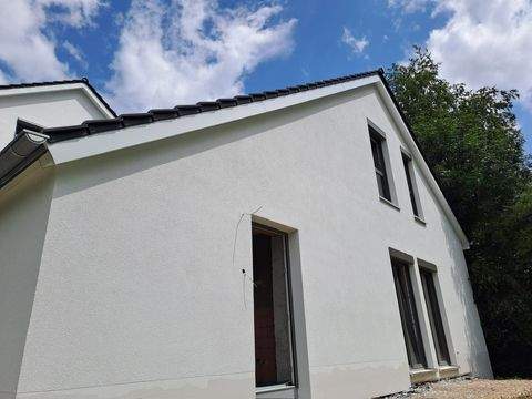 Aislingen Wohnungen, Aislingen Wohnung mieten