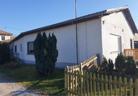 Elbtal Häuser, Elbtal Haus kaufen